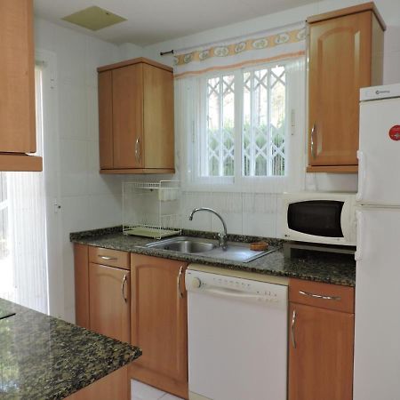 Doree 584 Miami Playa Ngoại thất bức ảnh